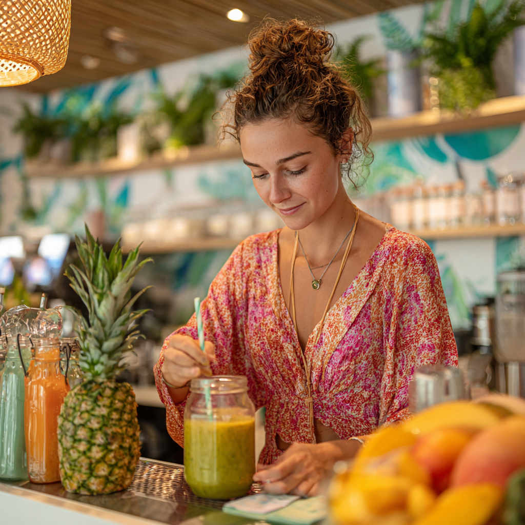 Планування харчування